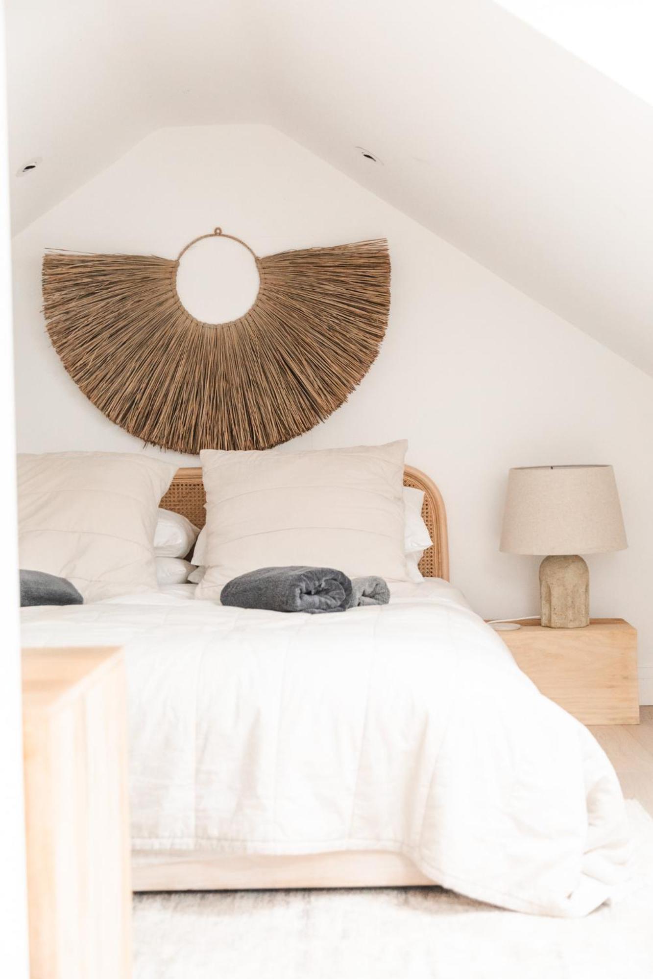 Lowen Tree House Труро Экстерьер фото