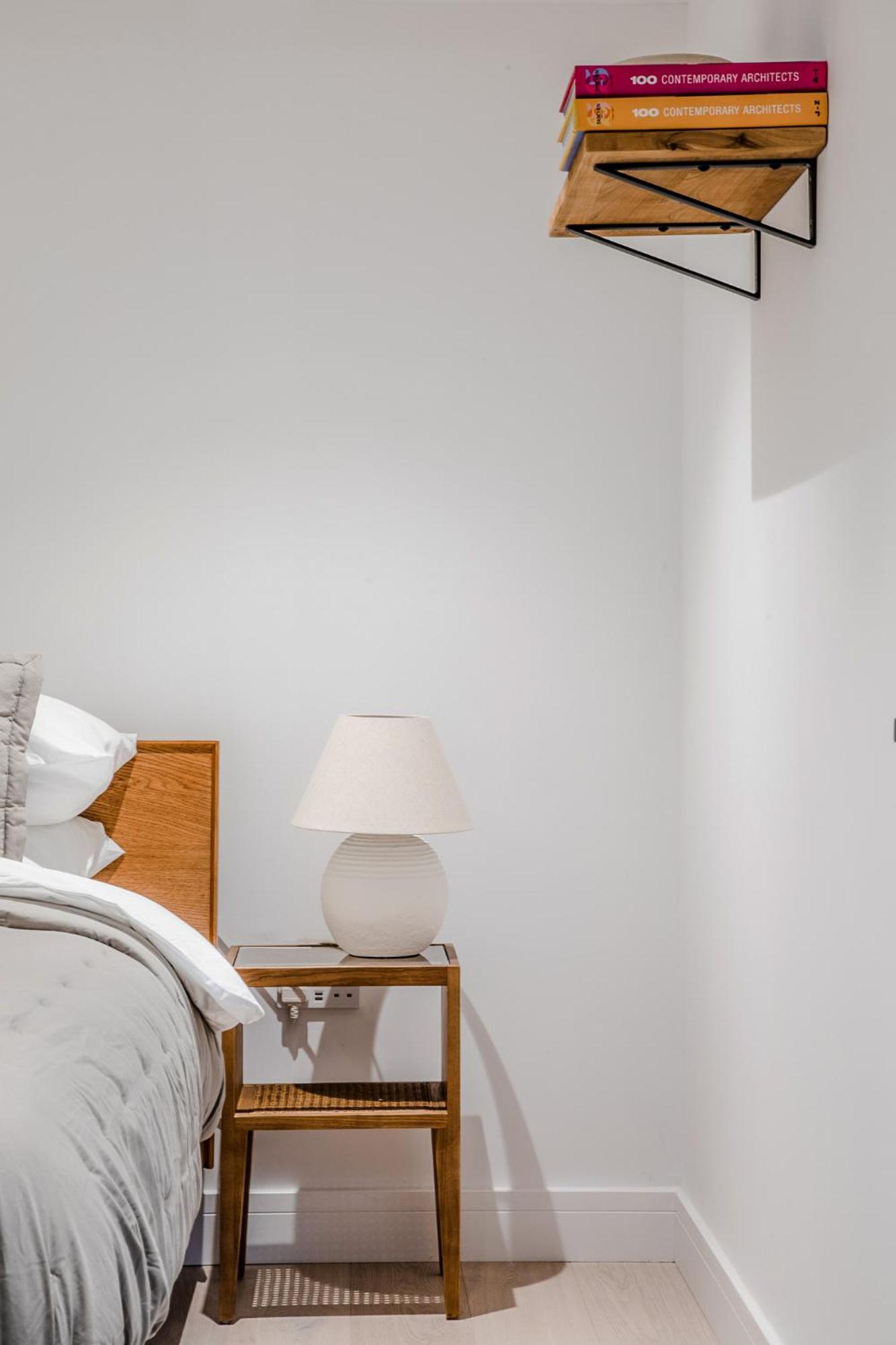 Lowen Tree House Труро Экстерьер фото